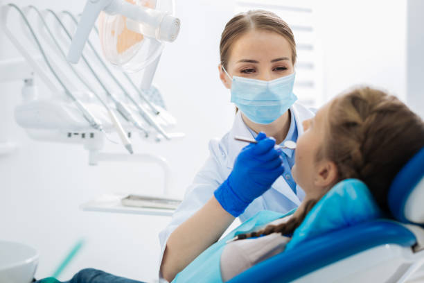 Best General Dentistry  in Camp Verde, AZ